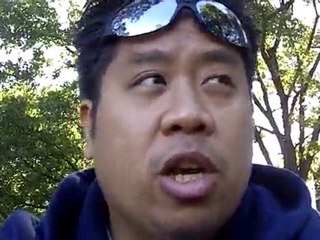 Video Blog - Facebook Marketing Tips