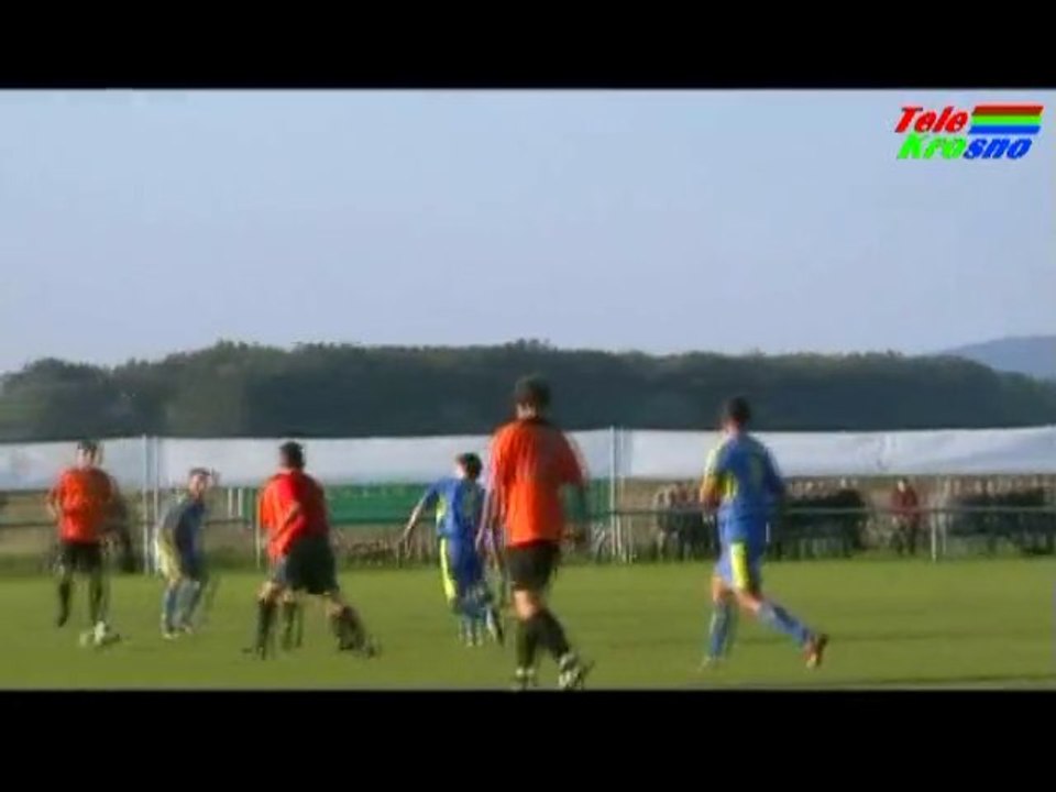 Partyzant Targowiska - Stal Mielec