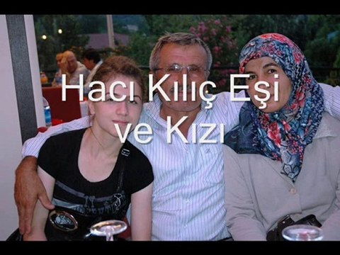 TOKAT KAVUŞMASI 2010 AĞUSTOS