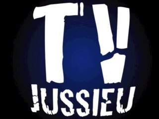 TV Jussieu : Le JT Saison 3 Bande annonce JT n°1