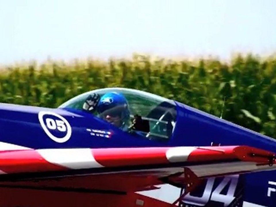 Hommage à Renaud Ecalle