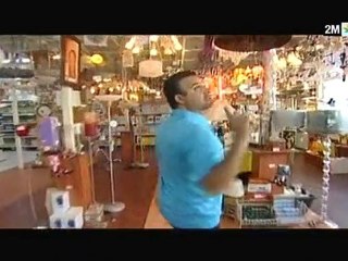 دار وديكور : الأحد 10 أكتوبر