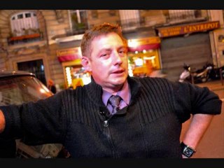 10 ans d'Illegal Magic Club  ( diaporama )