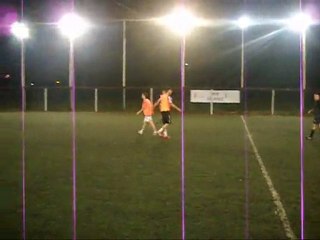 AC Filan - PaNaY!RC!tY