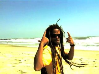 F.L.Y. ft P-DUB: Swag Surfin'(real surfer remix)