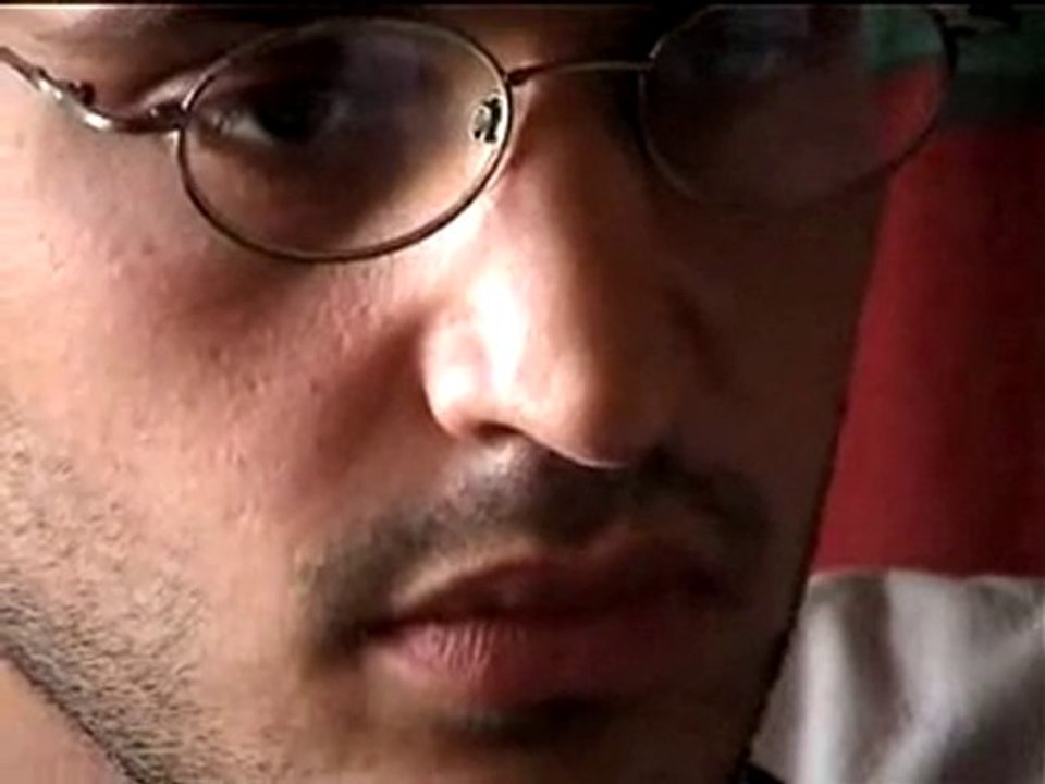 si ta femme te casse les coui.....appelle joe la mouk