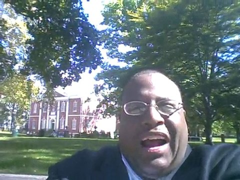 Internet Marketing Secrets- Funded Proposal