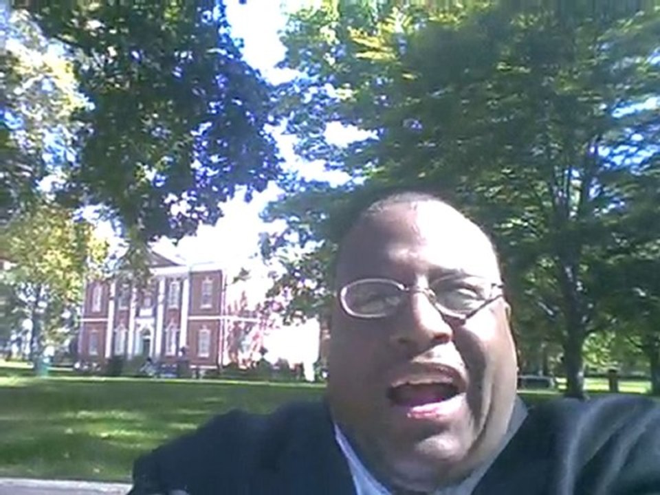 Internet Marketing Secrets- "Funded Proposal"