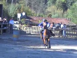 Jonkyl GO ST PRIX