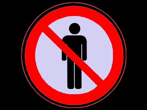 désolé, mon ange, si désolé...