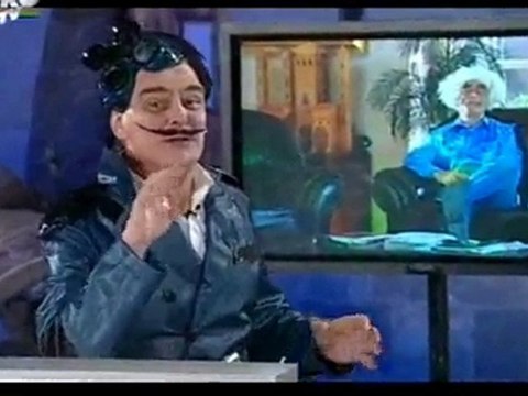 Land of Jokes - 10.Oct.2010 part.06