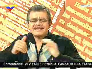 EARLE HERRERA DENUNCIA CONDUCTA ANTIOBRERA Y ANTISINDICAL 2