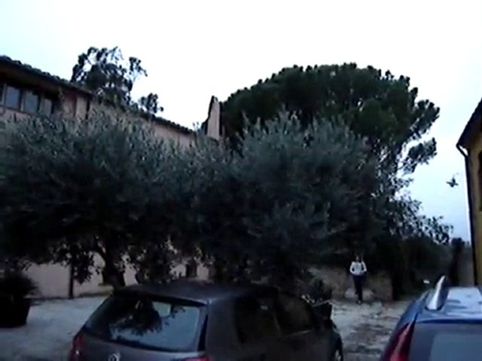 Peralada