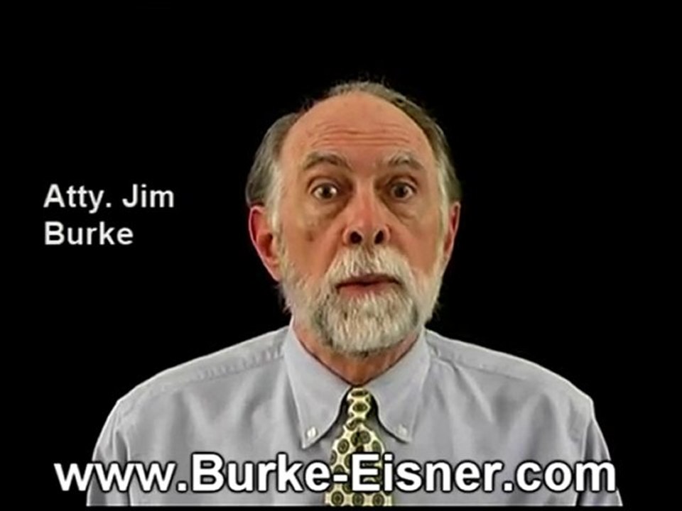 Denture Cream Poisoning Symptoms