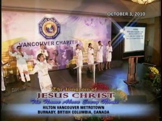 Vancouver delivers a great harvest from its newest sentinel