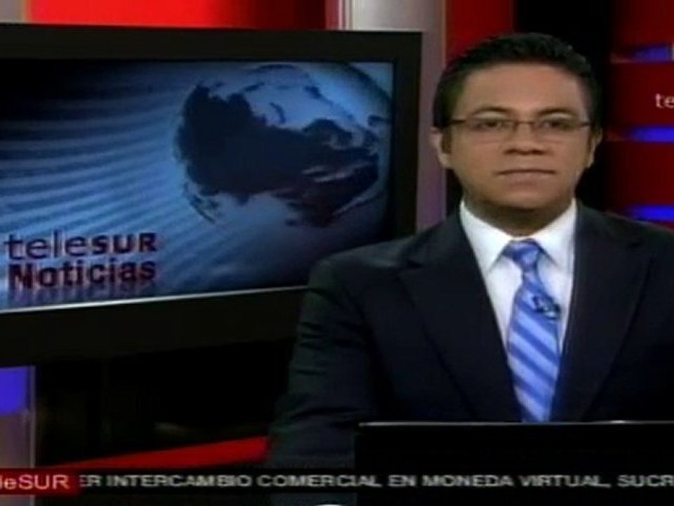 Culmina huelga de hambre de comuneros mapuche en Chile