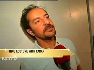 Salman's 'Being Human’ @ its best