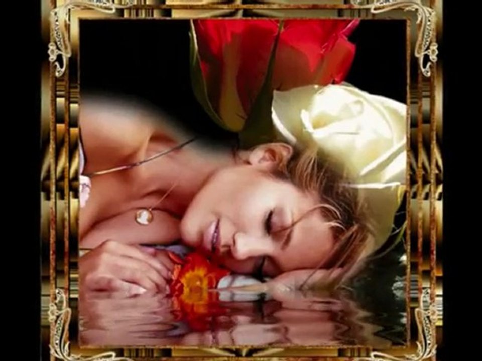 Orhan Gencebay - KahRoLayim