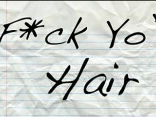 Digi Comp Project - Text Animation "Riley's Speach"