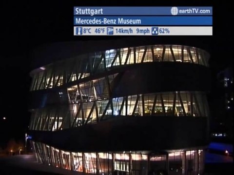 Agadir - Morocco, Melbourne - Australia, Pine Valley - Beijing - China, New York - USA, Stuttgart - Germany, Palma de Mallorca - Spain, Washington - USA