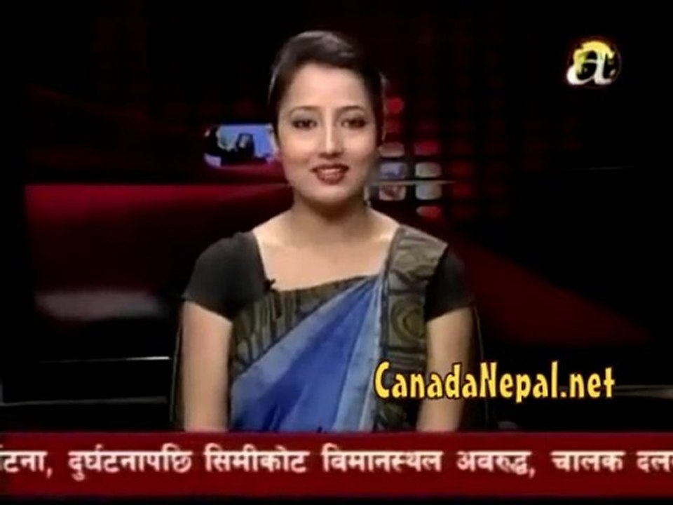 nepali news Oct 10th 2010