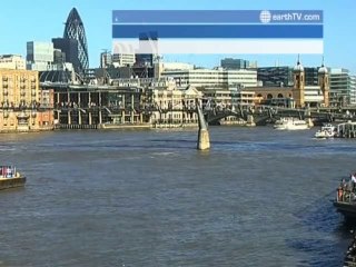 Lugano - Ticino - Switzerland, Washington - USA, Muscat - Oman, Sydney - Australia, St. Andrews - Canada, London - United Kingdom, Munich - Germany