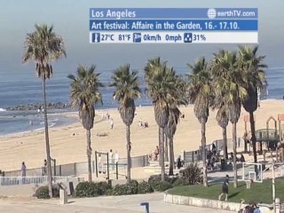 Amsterdam - Netherlands, Sydney - Australia, Munich - Germany, Muscat - Oman, Los Angeles - USA, New York - USA, Dresden - Germany