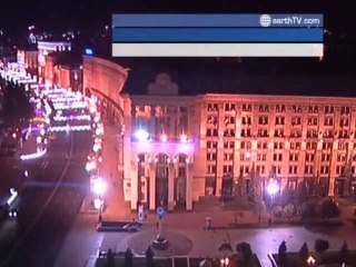 Munich - Germany, Saint-Malo - France, Los Angeles - USA, Lugano - Ticino - Switzerland, Washington - USA, Kyiv - Ukraine, Agadir - Morocco