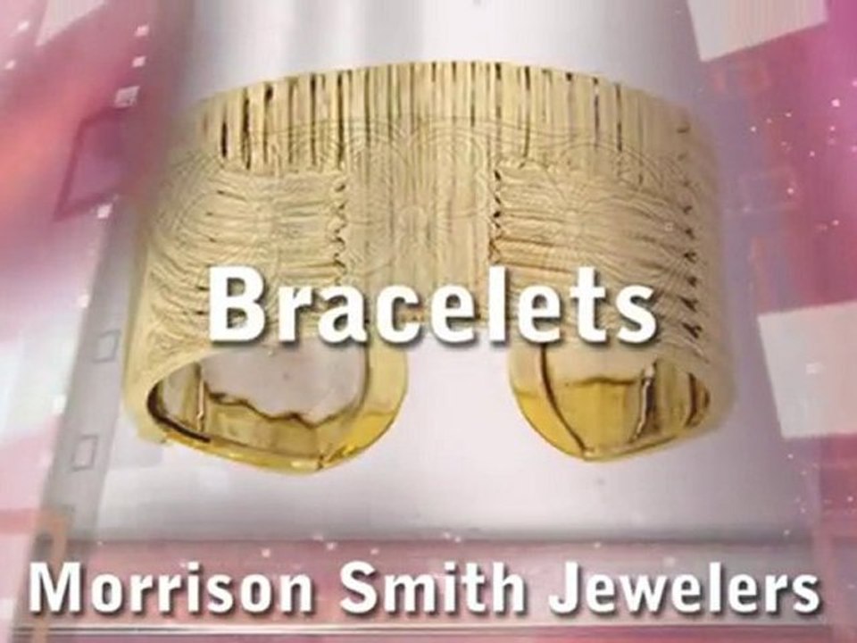 Diamond Store Charlotte NC 28207 Morrison Smith Jewelers