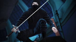Free Dead Rising 2 Ninja Codes