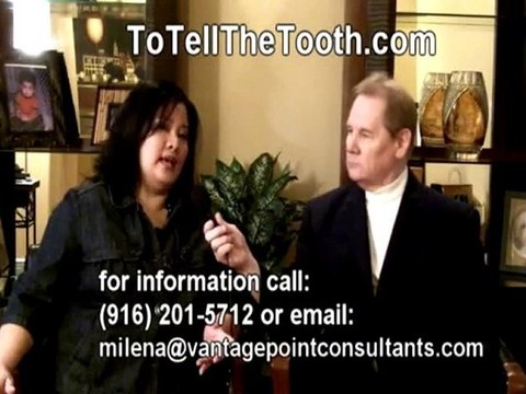 What Is Ameriplan? A Discounted Dental Plan