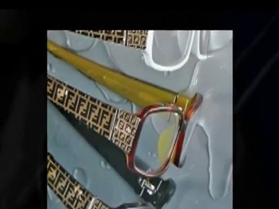 How lens edgers have changed the optical indusrty