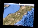 7_google_earth Guide des usages pédagogiques de l'iPad