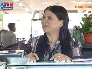 Film5vn.com-18MECHONGND_chunk_3