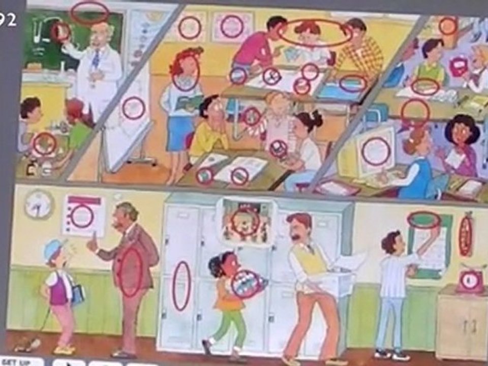 10_voc_anglais Guide des usages pédagogiques de l'iPad