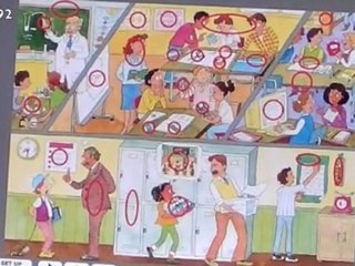 10_voc_anglais Guide des usages pédagogiques de l'iPad