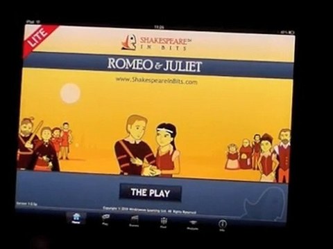 11_culture Guide des usages pédagogiques de l'iPad