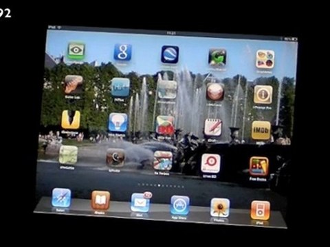 15_fichiers Guide des usages pédagogiques de l'iPad