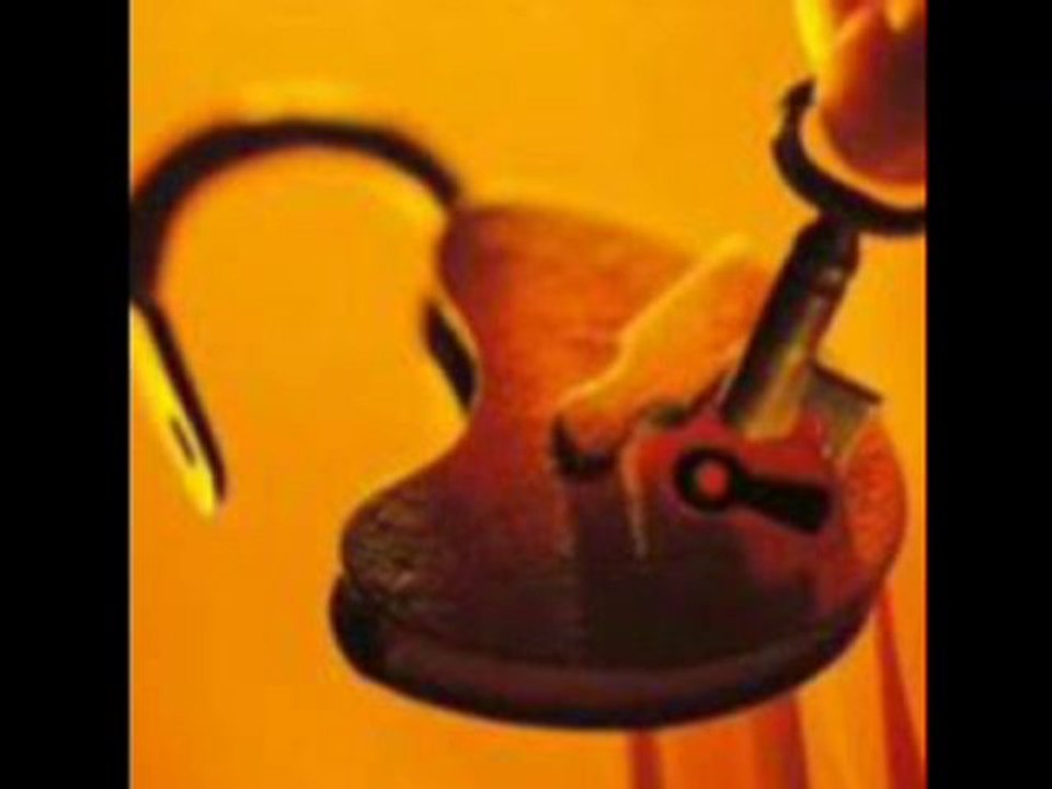Palm Beach Locksmith