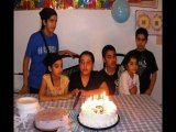 Jasmeet Khaira 11th Happy Birthday Surrey bc Canada