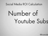 Social-Media-ROI