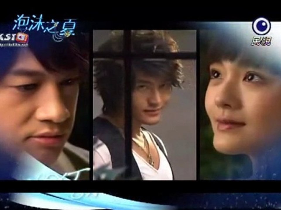 Summer.Desire.E02.KSTC_clip2