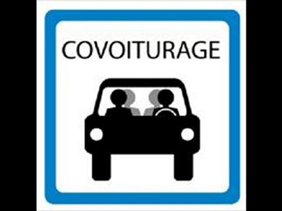 Infos Locales du 11/10/10 - matin - NRJ Pyrénées :