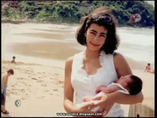 La Expedicion Programa 1 Parte 1