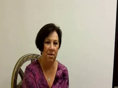 Best HCG Weight Loss and Diet as recommended by clients in