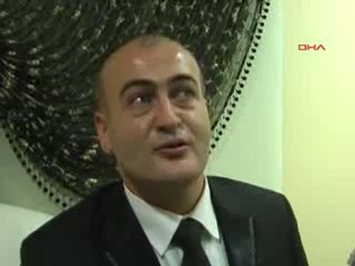 rize-6-yil-once-bastirdigi-hediye-dugun-davetiyesi[1]