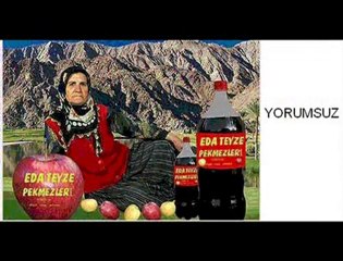 Cilgin Türkler :)) -- By ayßars