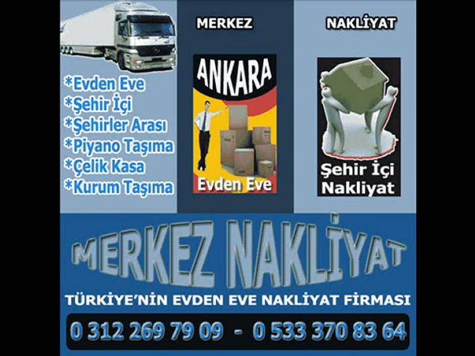 batıkent evden eve nakliye firmaları,0312 269 79 09
