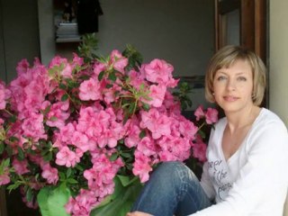 Настоящий Гербалайф: Что нужно знать о популярной системе здоровья 🌿