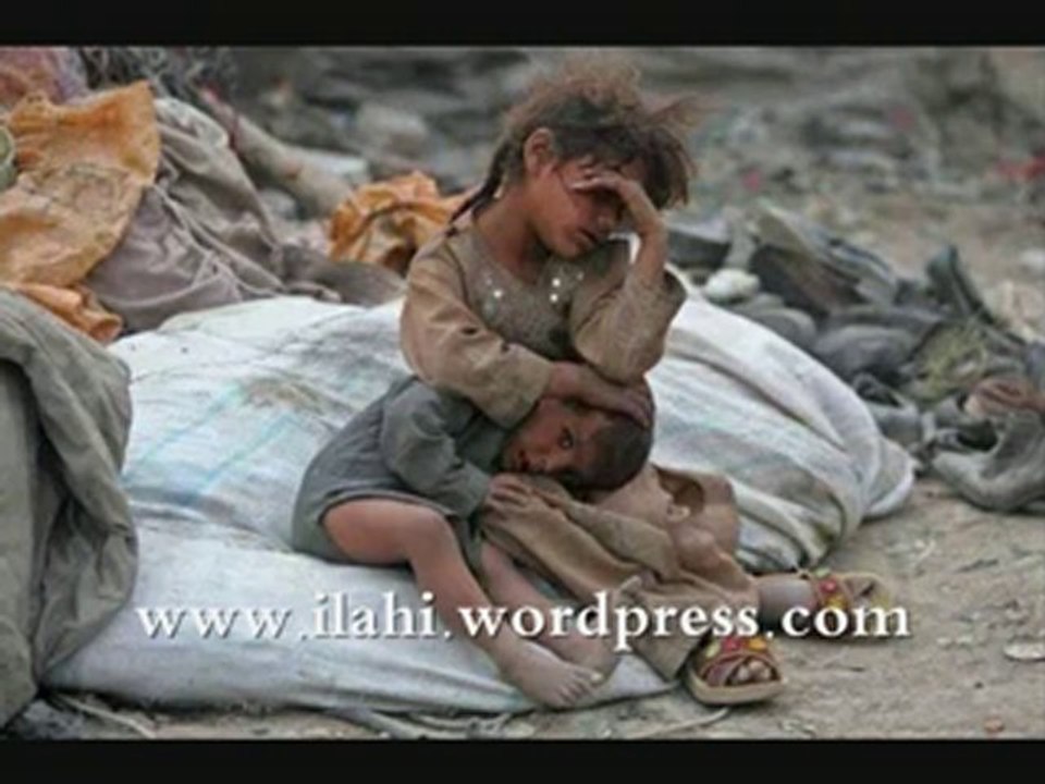 Filistin_-_israil_vahseti